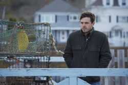 Manchester by the Sea 2016 photo.
