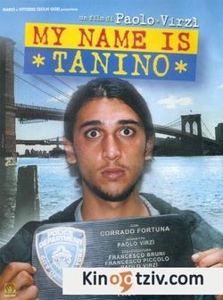 My Name Is Tanino 2002 photo.