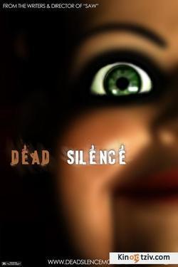 Dead Silence 2006 photo.