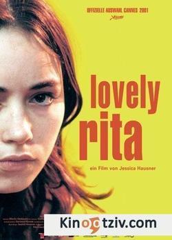 Lovely Rita 2001 photo.