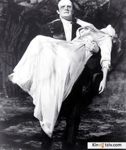Young Frankenstein 1974 photo.
