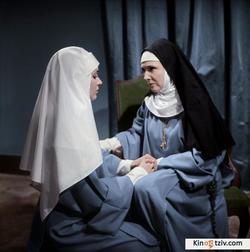 La religieuse 1966 photo.