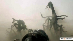 Monsters: Dark Continent 2014 photo.