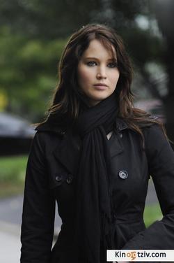 Silver Linings Playbook 2012 photo.