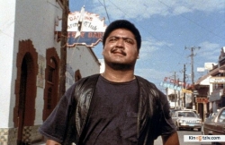 El mariachi 1993 photo.