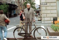 Finding Forrester 2000 photo.