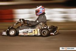 Kart Racer 2003 photo.
