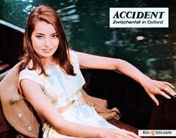 Accident 1966 photo.