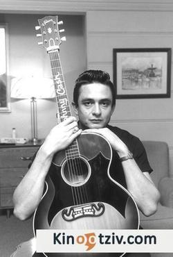 Nashville 1975 photo.