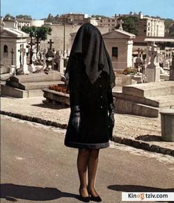 La mariee etait en noir 1968 photo.