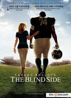 The Blind Side 2009 photo.