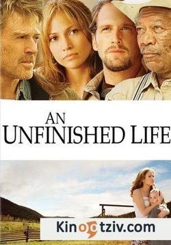An Unfinished Life 2005 photo.