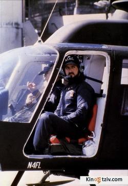 Nighthawks 1981 photo.