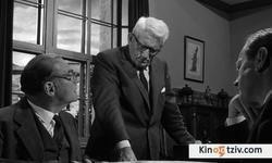 Judgment at Nuremberg 1961 photo.