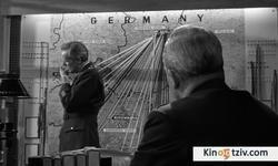 Judgment at Nuremberg 1961 photo.