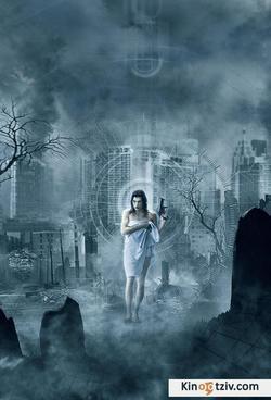 Resident Evil: Apocalypse 2004 photo.