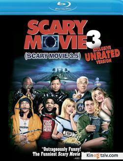 Scary Movie 3 2003 photo.