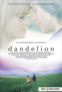 Dandelion 2004 photo.