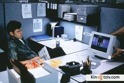 Office Space 1999 photo.