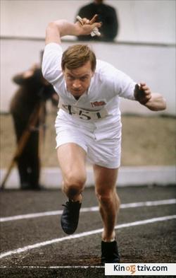 Chariots of Fire 1981 photo.