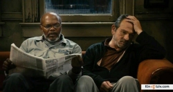 The Sunset Limited 2010 photo.