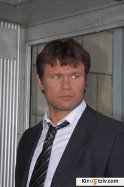 Oleg 2010 photo.