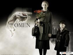 The Omen 2006 photo.