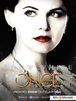 Once Upon a Time 2005 photo.