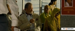 The Best Exotic Marigold Hotel 2011 photo.