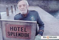 Hotel Splendide 2000 photo.