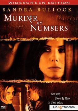 Murder by Numbers 2002 photo.
