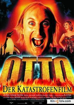 Otto - Der Katastrofenfilm 2000 photo.