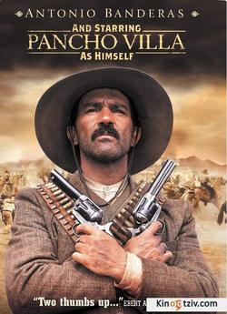 Pancho Villa: Itineraro de una pasion 2011 photo.