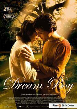 Dream Boy 2008 photo.