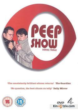 Peep Show 1981 photo.