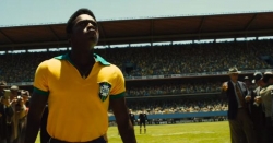 Pelé: Birth of a Legend 2016 photo.