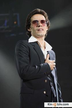 El cantante 2006 photo.