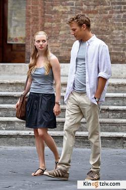 Letters to Juliet 2010 photo.