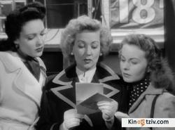A Letter to Three Wives 1949 photo.