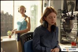 Piter FM 2006 photo.