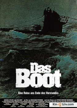Das Boot 1981 photo.