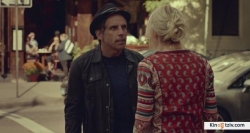While We're Young 2014 photo.