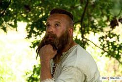 The Last Witch Hunter 2015 photo.