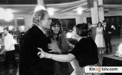 Ultimo tango a Parigi 1972 photo.