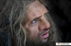 Ao, le dernier Neandertal 2010 photo.