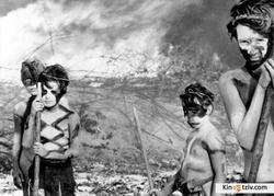 Lord of the Flies 1963 photo.