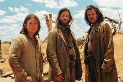 The Proposition 2005 photo.