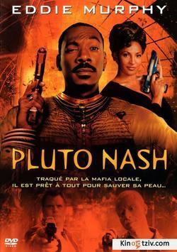 The Adventures of Pluto Nash 2002 photo.