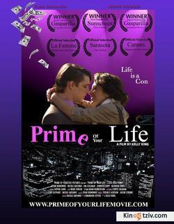 Prime of Your Life 2010 photo.
