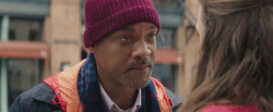Collateral Beauty 2016 photo.